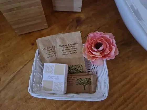 Oda, 1 Yatak Odası, Sigara İçilebilir, Balkon