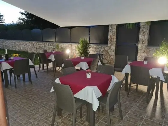 Oda, 1 Yatak Odası, Sigara İçilebilir, Balkon