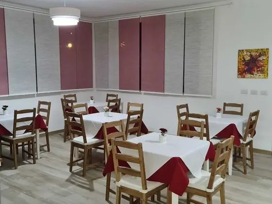 Oda, 1 Yatak Odası, Sigara İçilebilir, Balkon