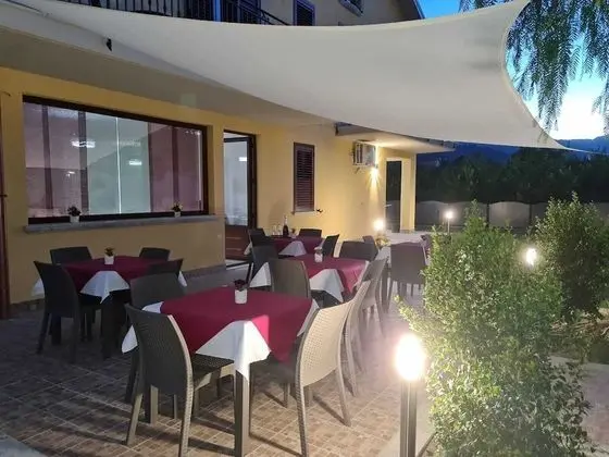 Oda, 1 Yatak Odası, Sigara İçilebilir, Balkon