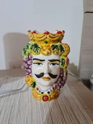 Oda, 1 Yatak Odası, Sigara İçilebilir, Balkon