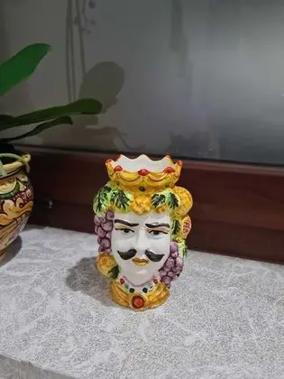 Oda, 1 Yatak Odası, Sigara İçilebilir, Balkon