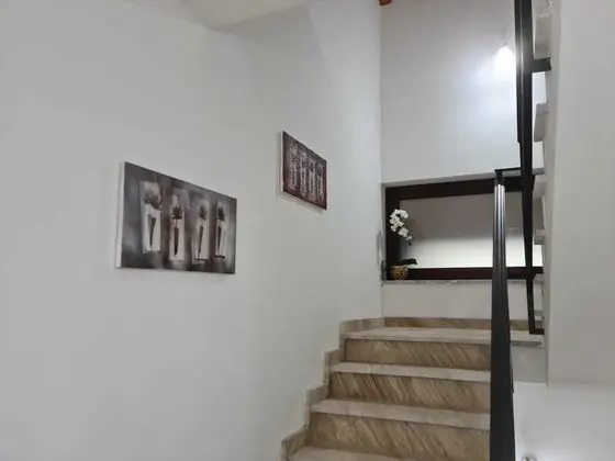 Oda, 1 Yatak Odası, Sigara İçilebilir, Balkon