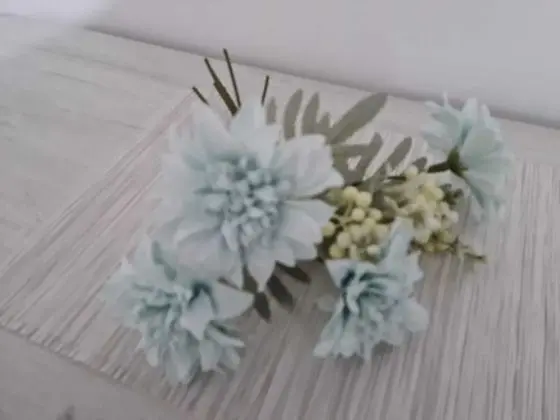 Oda, 1 Yatak Odası, Sigara İçilebilir, Balkon