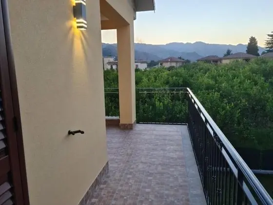 Oda, 1 Yatak Odası, Sigara İçilebilir, Balkon