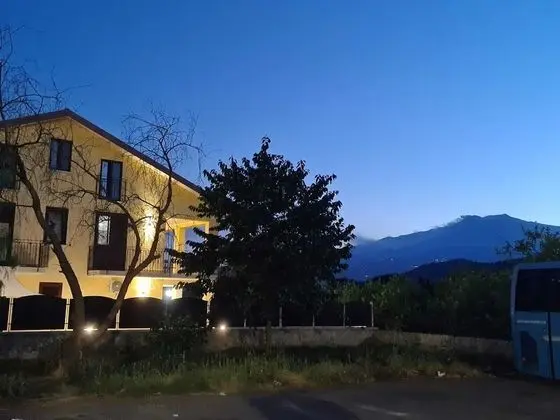 Oda, 1 Yatak Odası, Sigara İçilebilir, Balkon