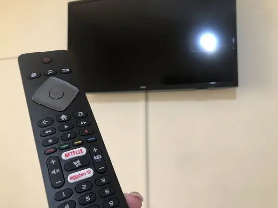 Ortak Ranzalı Oda, 1 Yatak Odası
