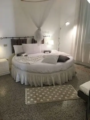 Apart Daire, 3 Yatak Odası, Sigara İçilebilir, Balkon