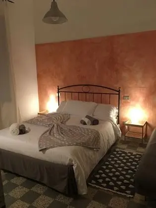Apart Daire, 3 Yatak Odası, Sigara İçilebilir, Balkon