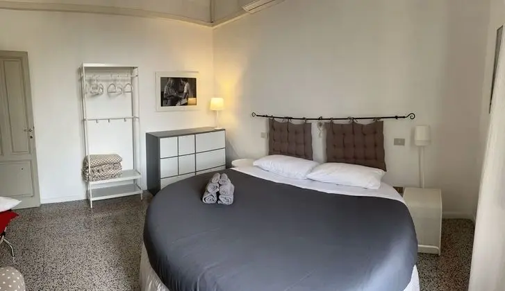 Apart Daire, 3 Yatak Odası, Sigara İçilebilir, Balkon