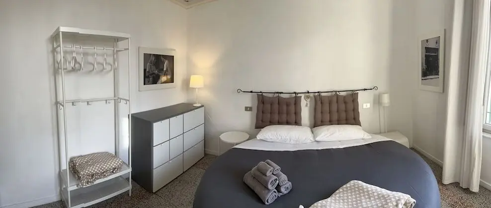 Apart Daire, 3 Yatak Odası, Sigara İçilebilir, Balkon