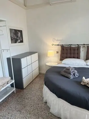 Apart Daire, 3 Yatak Odası, Sigara İçilebilir, Balkon