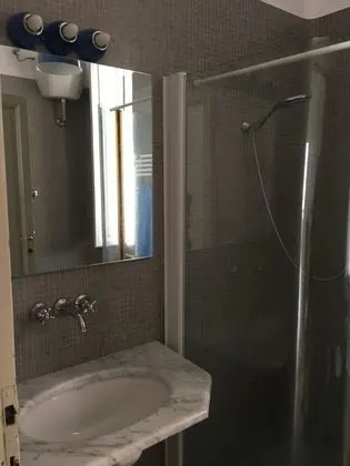 Apart Daire, 3 Yatak Odası, Sigara İçilebilir, Balkon