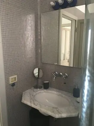 Apart Daire, 3 Yatak Odası, Sigara İçilebilir, Balkon