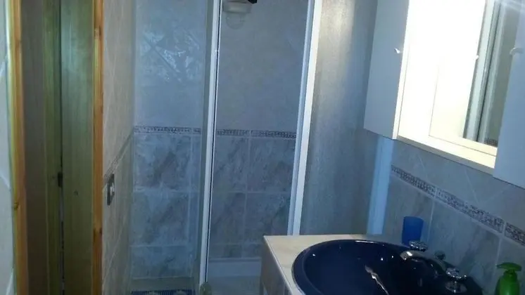 Basic Üç Kişilik Oda