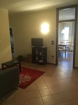 Ortak Ranzalı Oda, 1 Yatak Odası, Buzdolabı
