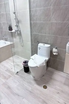 Banyo
