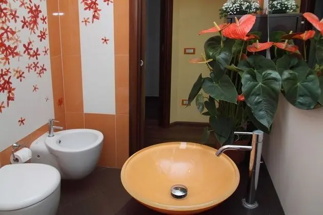 Deluxe Tek Büyük Yataklı Oda, Balkon