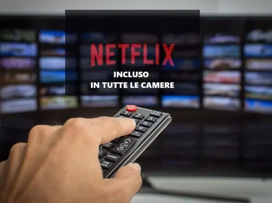 Oda, 1 Yatak Odası, Balkon