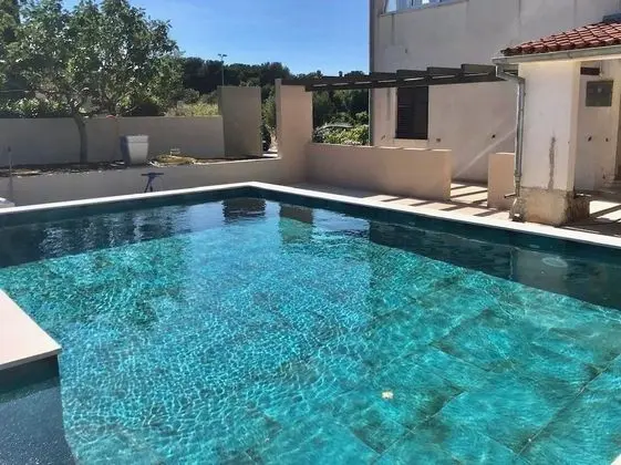 Oda, 2 Yatak Odası, Balkon