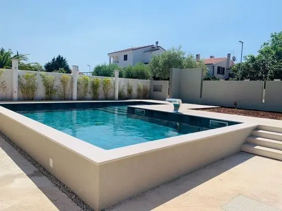 Oda, 2 Yatak Odası, Balkon