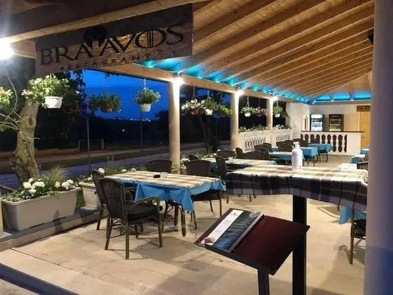 Oda, 2 Yatak Odası, Balkon