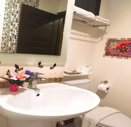 Superior Oda (Street View, No Balcony)