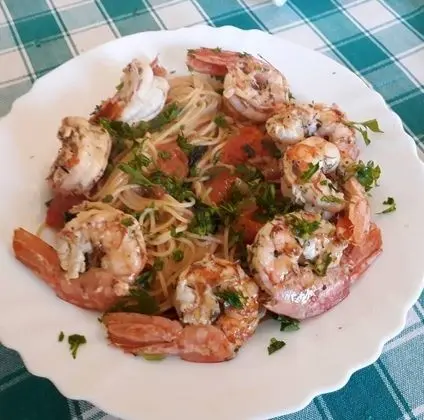 Ortak Ranzalı Oda, 3 Yatak Odası, Şömine