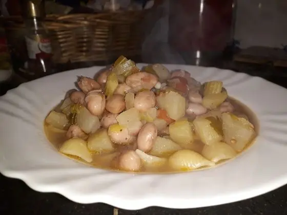 Ortak Ranzalı Oda, 3 Yatak Odası, Şömine