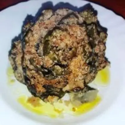 Ortak Ranzalı Oda, 3 Yatak Odası, Şömine