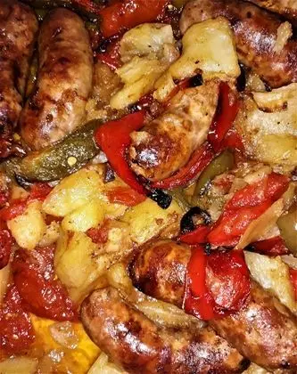 Ortak Ranzalı Oda, 3 Yatak Odası, Şömine