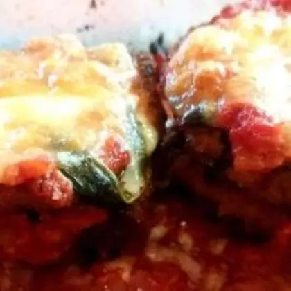 Ortak Ranzalı Oda, 3 Yatak Odası, Şömine