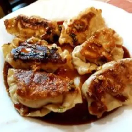 Ortak Ranzalı Oda, 3 Yatak Odası, Şömine