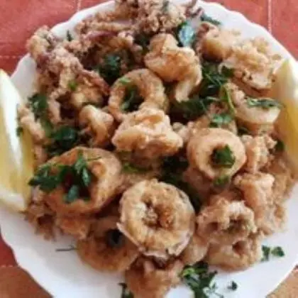 Ortak Ranzalı Oda, 3 Yatak Odası, Şömine