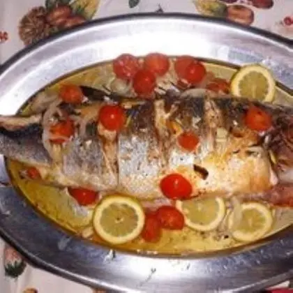 Ortak Ranzalı Oda, 3 Yatak Odası, Şömine