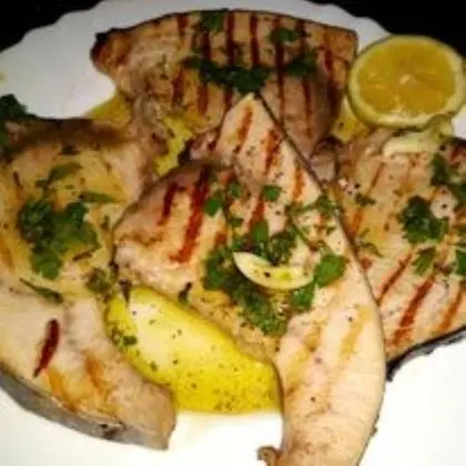Ortak Ranzalı Oda, 3 Yatak Odası, Şömine
