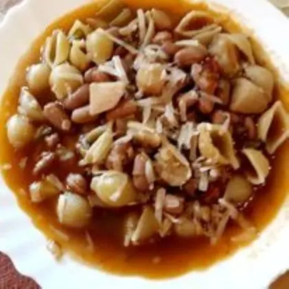 Ortak Ranzalı Oda, 3 Yatak Odası, Şömine