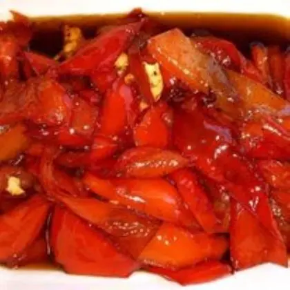 Ortak Ranzalı Oda, 3 Yatak Odası, Şömine