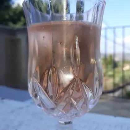 Ortak Ranzalı Oda, 3 Yatak Odası, Şömine