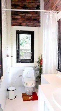 Villa 2 Bedrooms with Private Pool