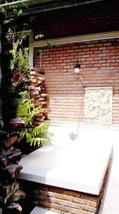 Villa 2 Bedrooms with Private Pool