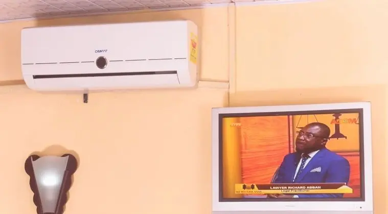 Honeymoon Tek Büyük Yataklı Oda, Sigara İçilmez