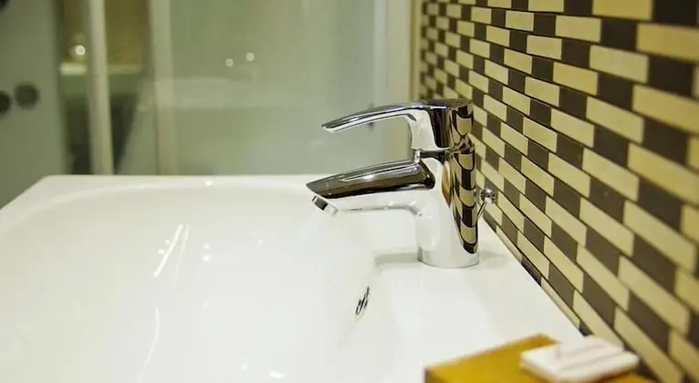 Tek Büyük Yataklı Oda, Engellilere Uygun