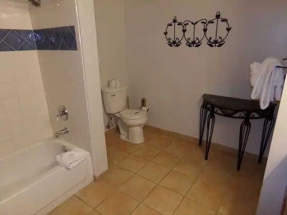 Daire, Birden Çok Yatak (Black Bear 2 Bed 2 Bath BBCS)