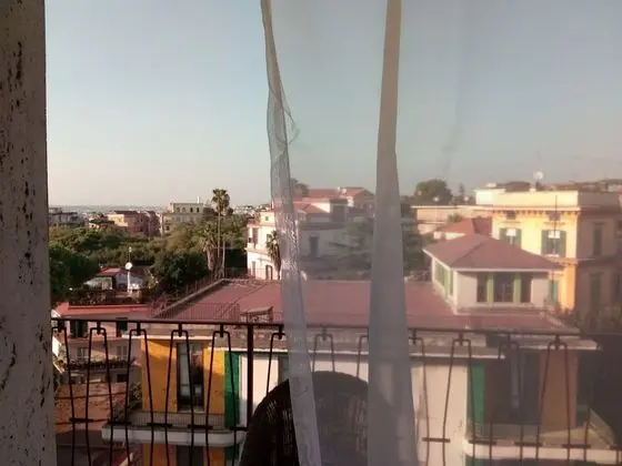 Tek Büyük Yataklı Oda (White )