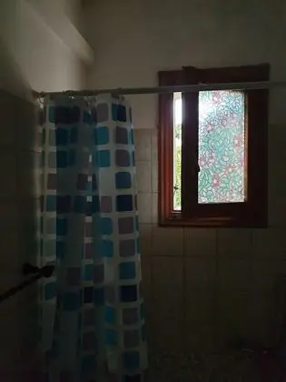 Economy Tek Büyük Yataklı Oda