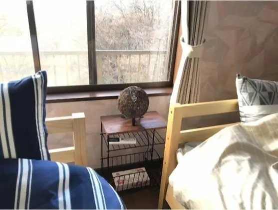 Ev (Private Vacation Home)