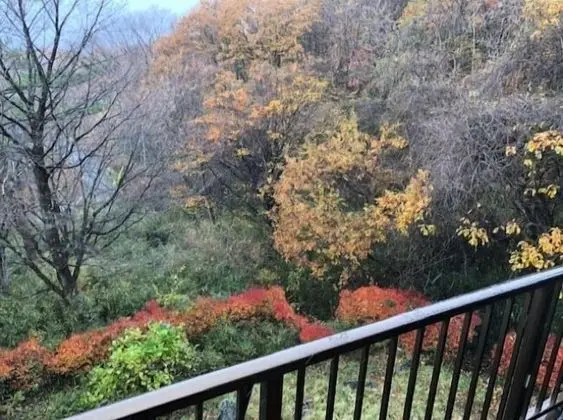 Ev (Private Vacation Home)