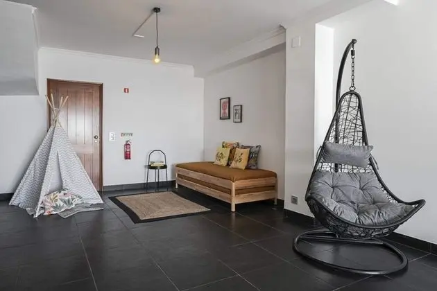 Basic Ev, Birden Çok Yatak