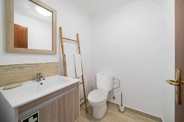 Basic Ev, Birden Çok Yatak